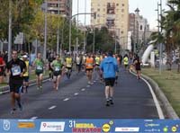 IMG_0775