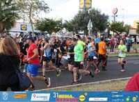 IMG_0783