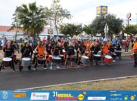IMG_0785