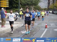 _MG_3091
