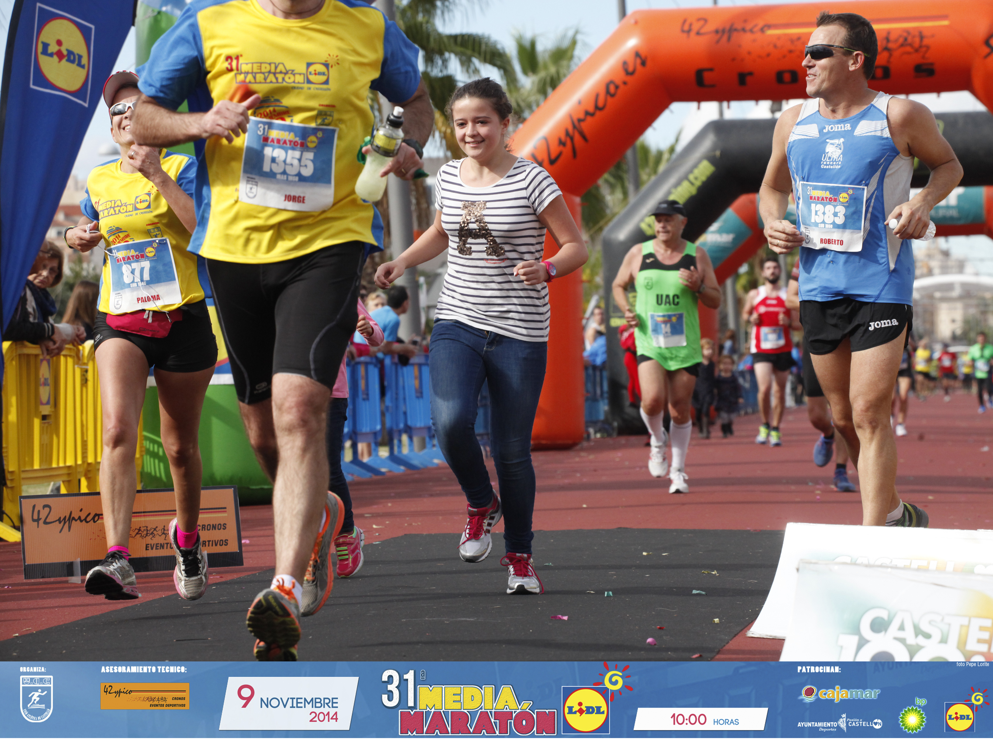 _MG_4335