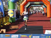 _MG_3345