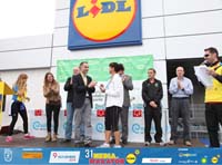 IMG_2268