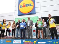 IMG_2295