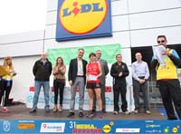 IMG_2318
