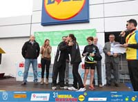 IMG_2357