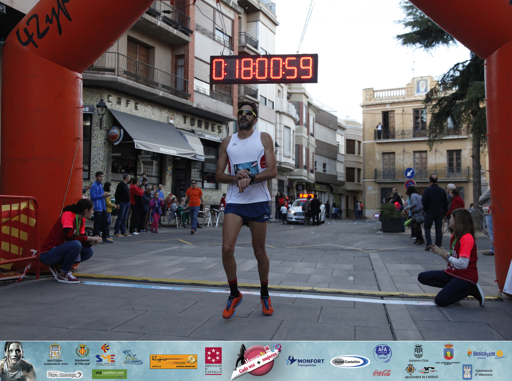 _MG_6835