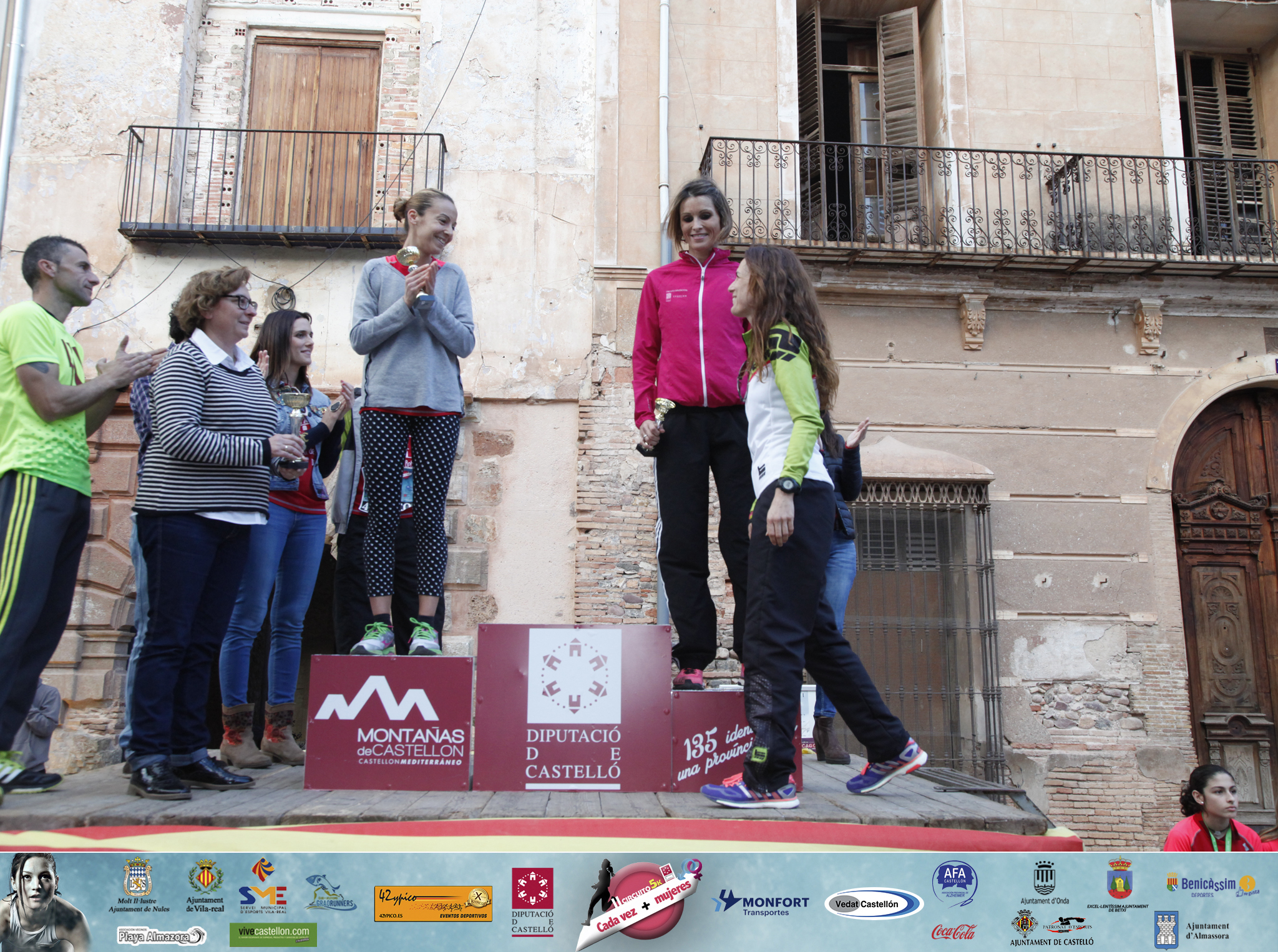 _MG_7358