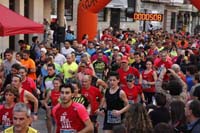 _MG_6781