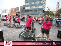 IMG_5788