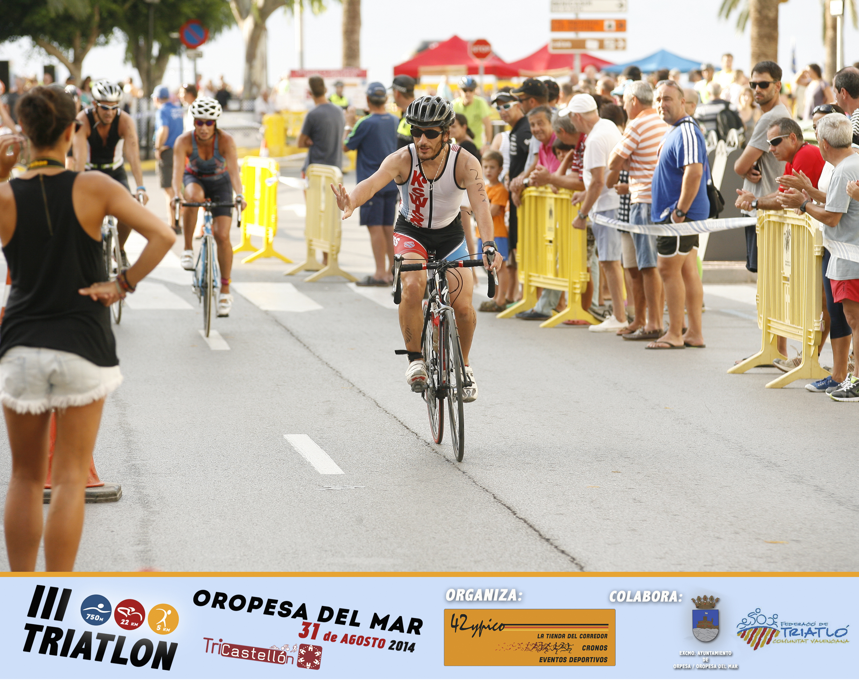 A-0187