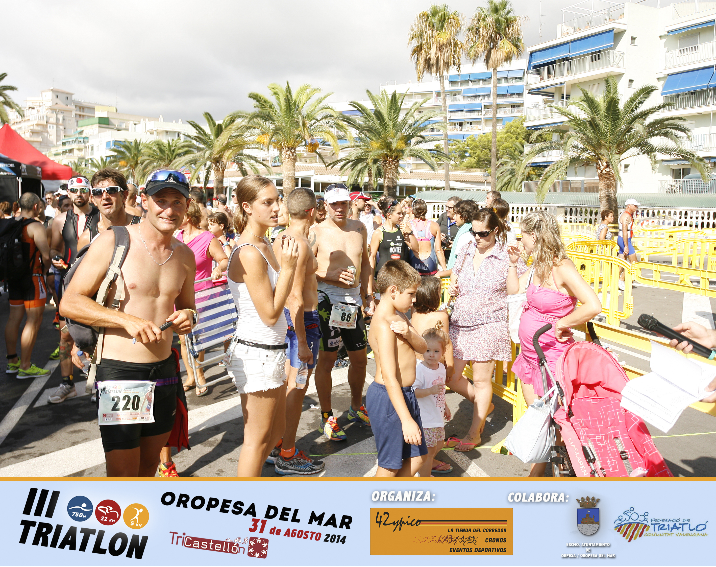 A-0354