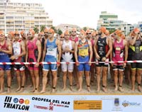 A-0035
