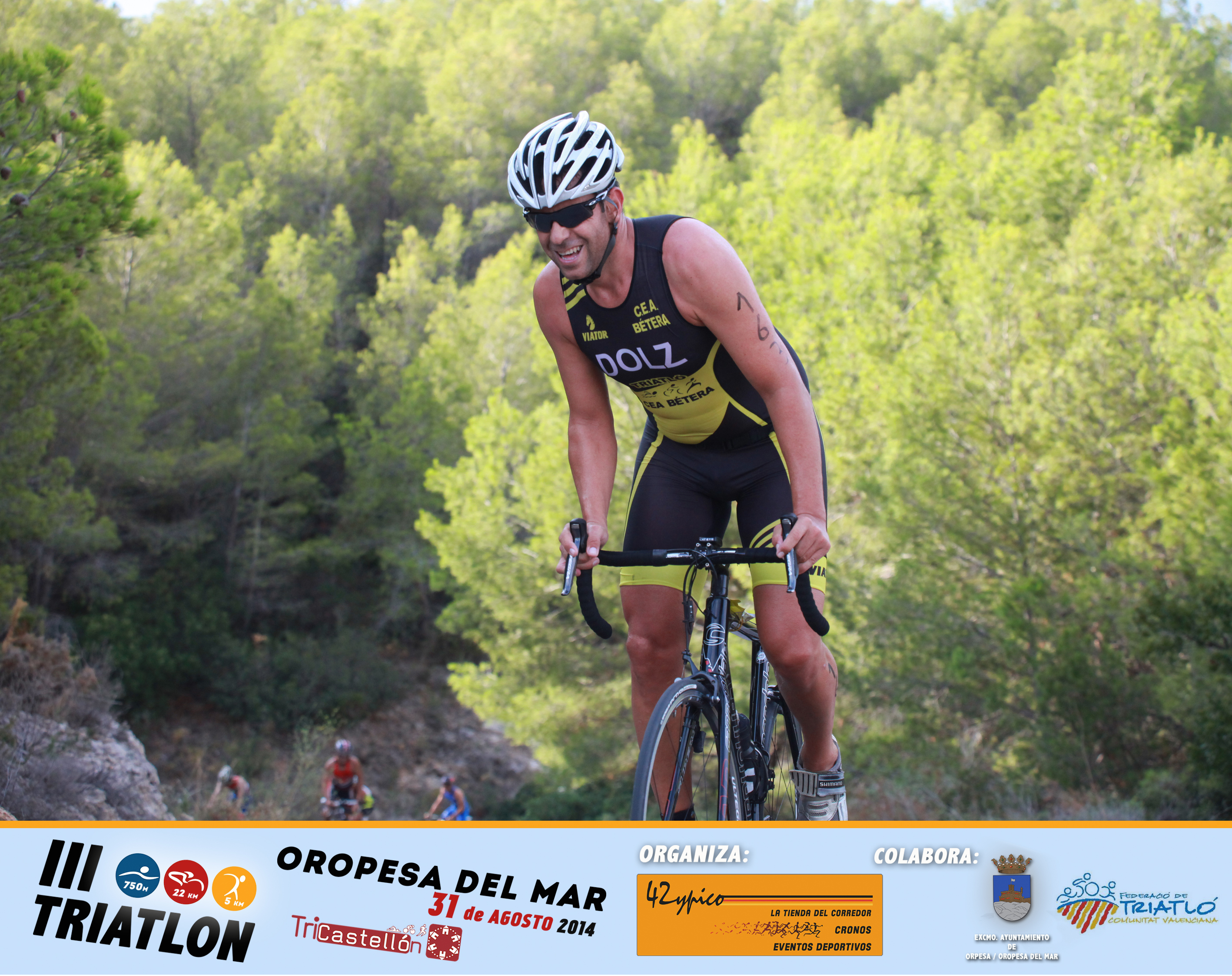A-0195