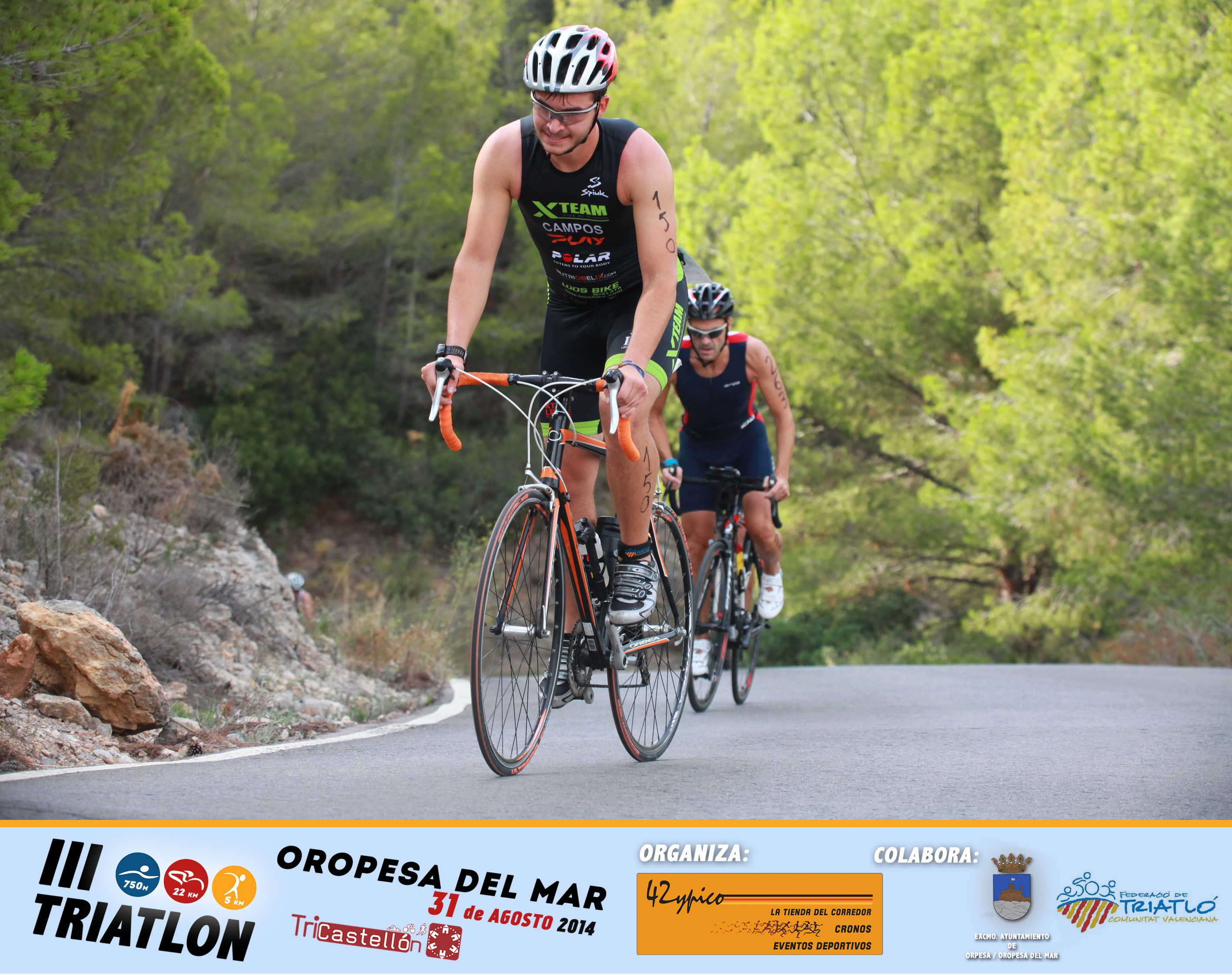 A-0311