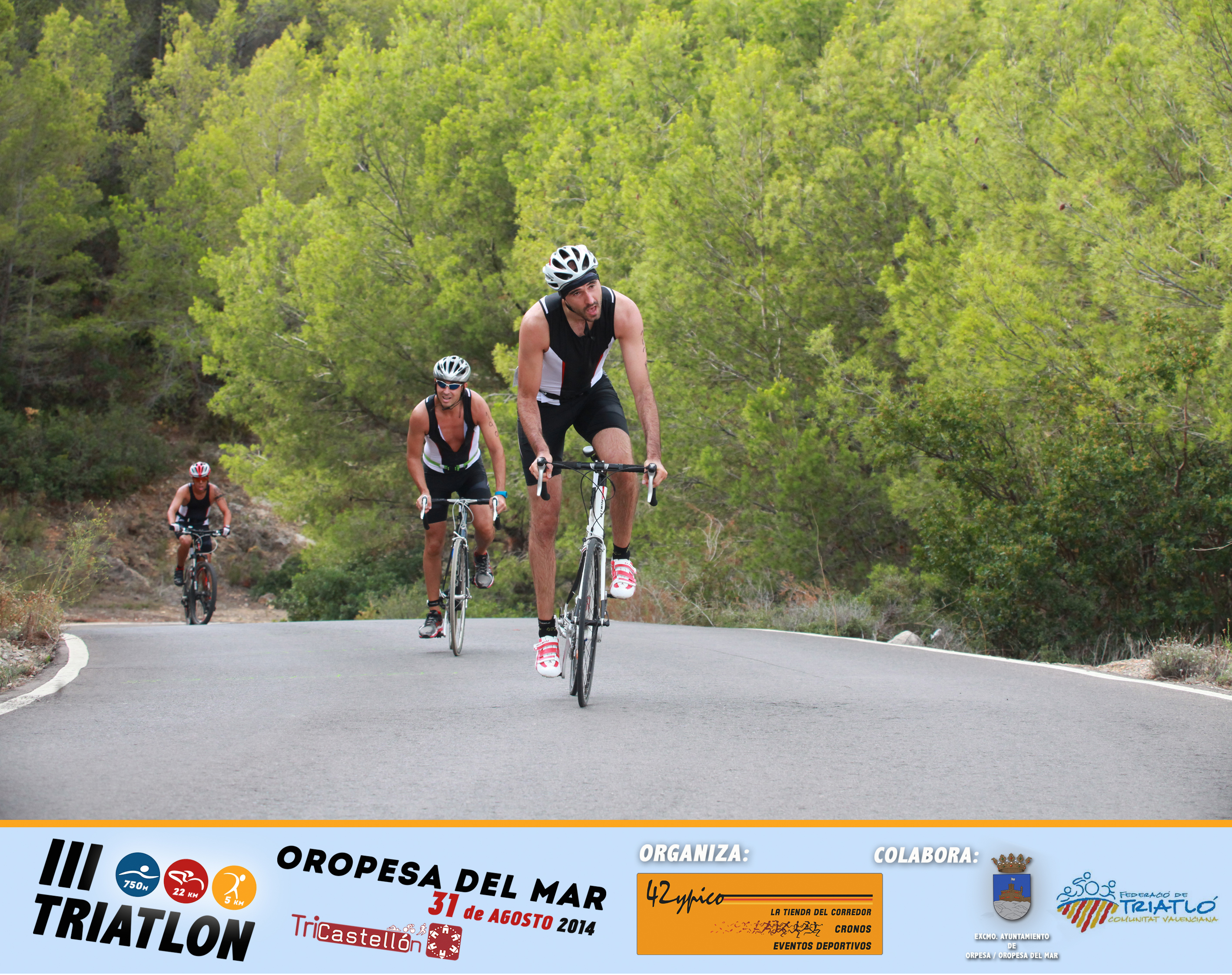 A-0562