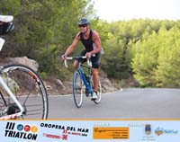 A-0454