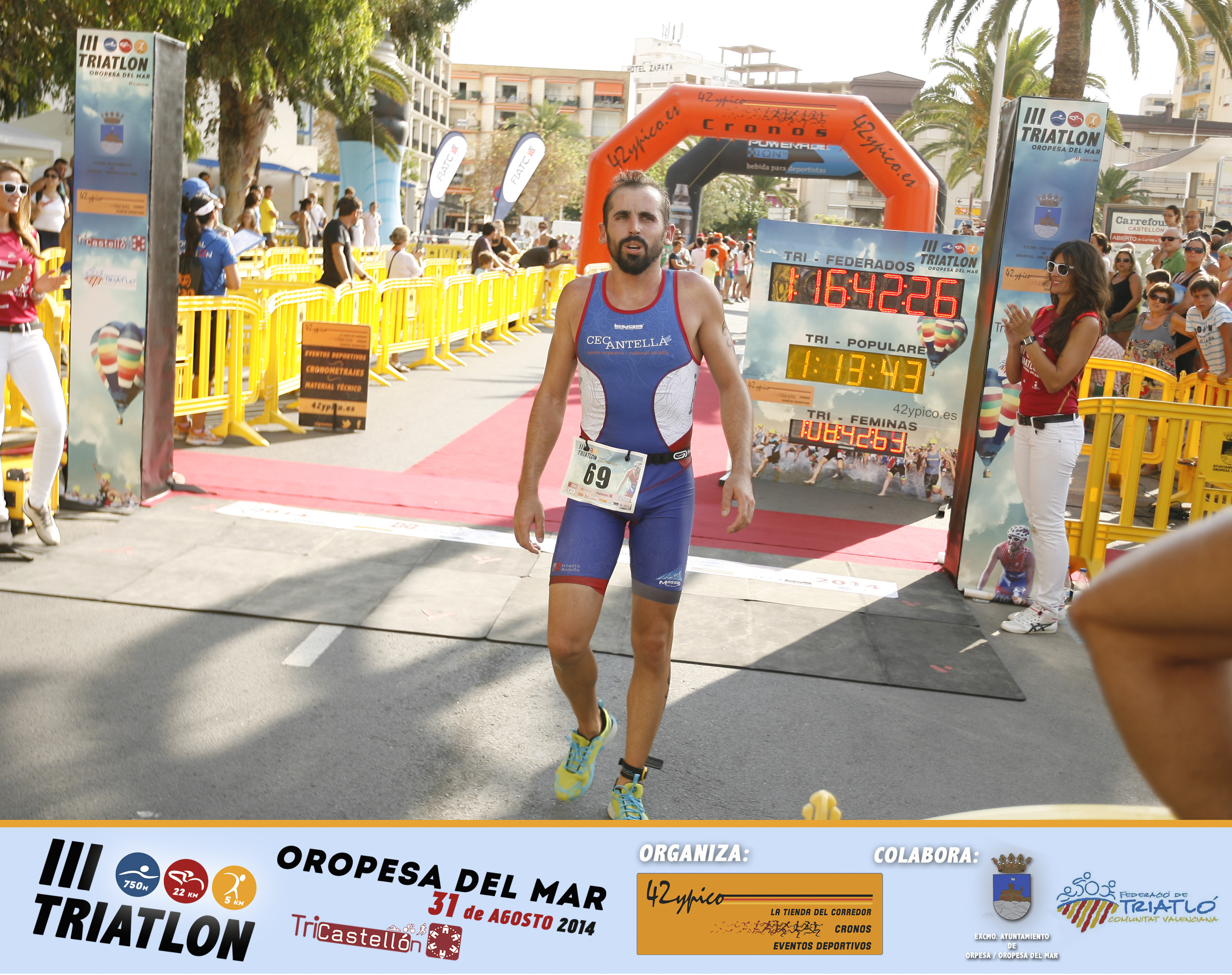 _MAR8346