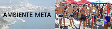 III Triathlon Oropesa del Mar