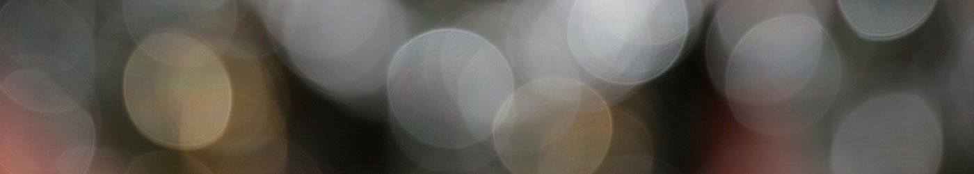 Idea Publicidad Castellón, agencia de comunicación y diseño Idea Publicidad Castellón, agencia de comunicación y diseño