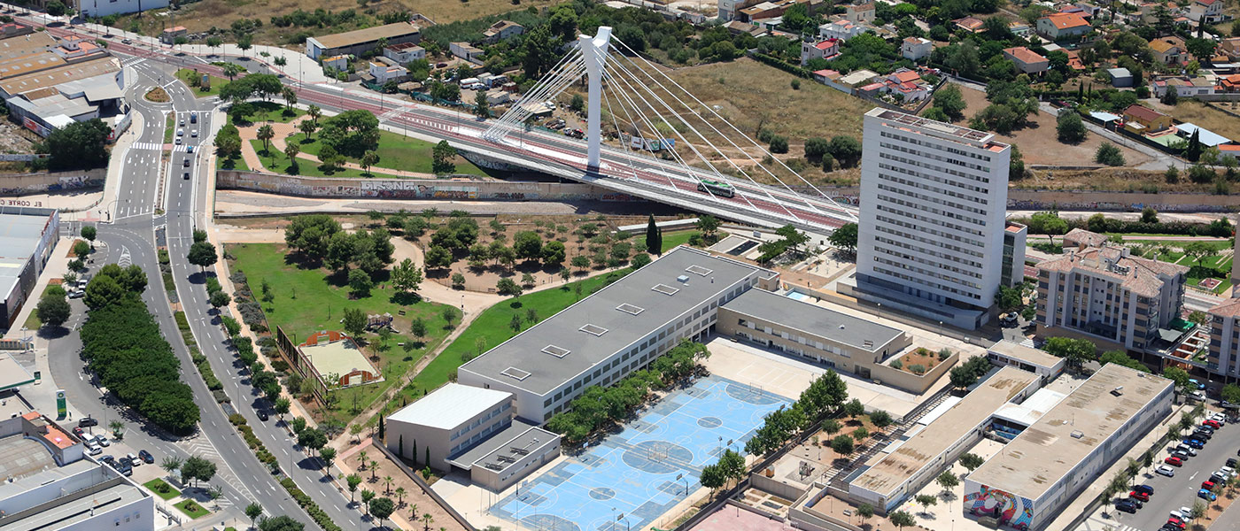 Idea Publicidad Castellón, empresa de diseño global